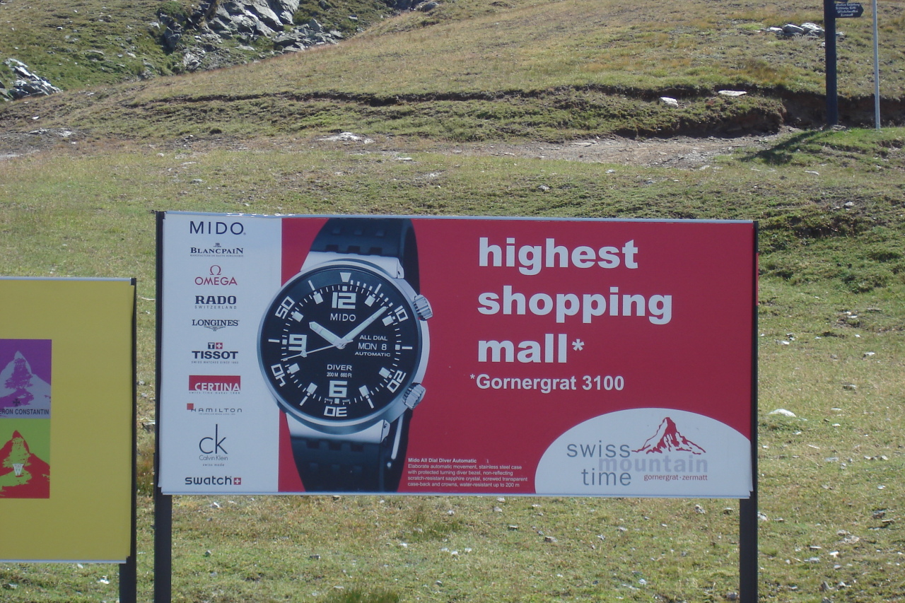 036348478-big.jpg