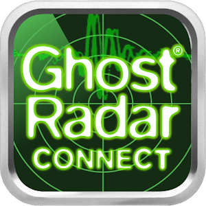 Ghost Radar®: CONNECT apk Download
