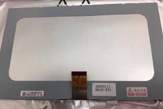 LTA080B820A