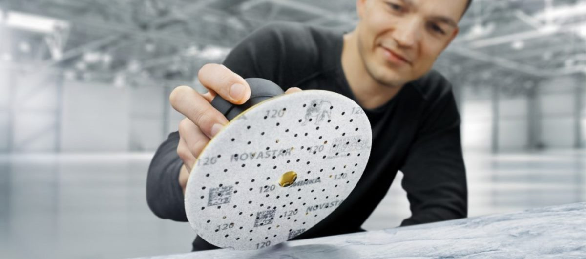 Thiết Bị Phun Sơn Việt Nam
