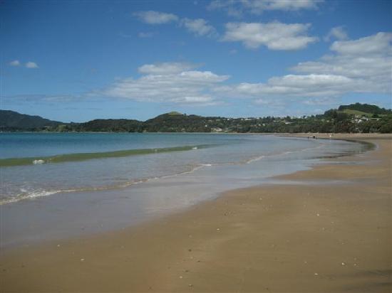 Image result for low tide
