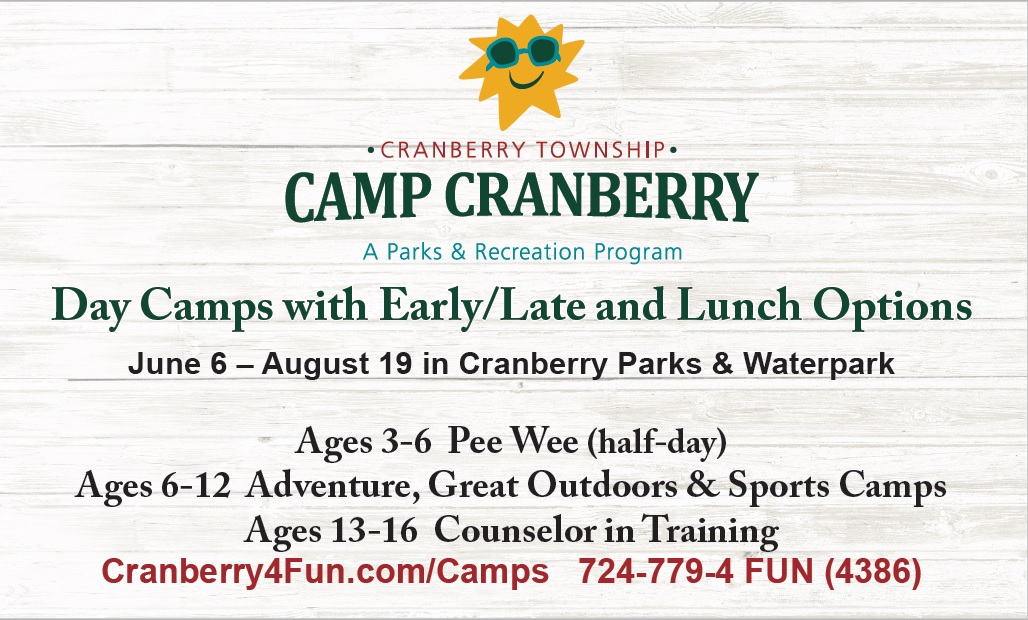 camp cranberry image.jpg