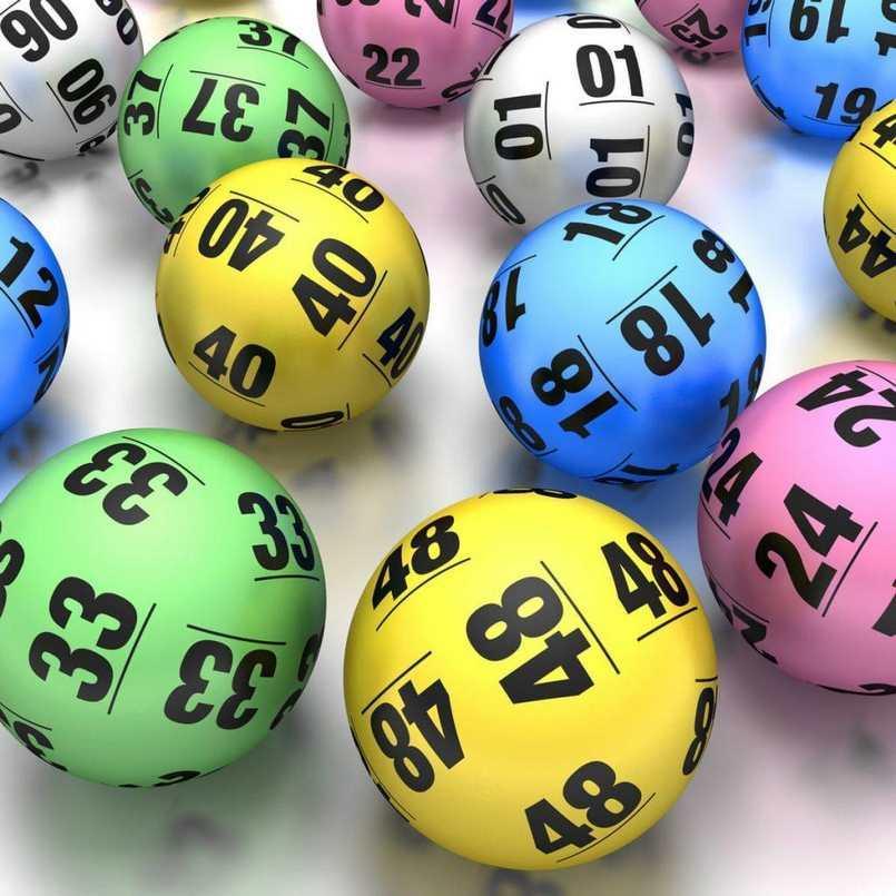 Khái niệm lotto bet - Chơi lotto bet ở đâu và chơi như thế nào?