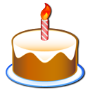 Happy Birthday, Anupama! Chrome extension download