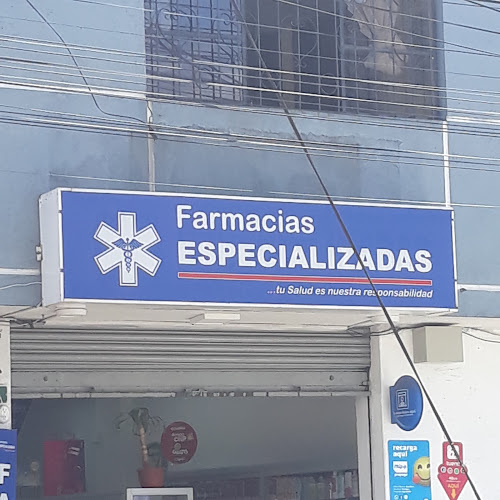 Francisco Matiz E8-123, Quito 170404