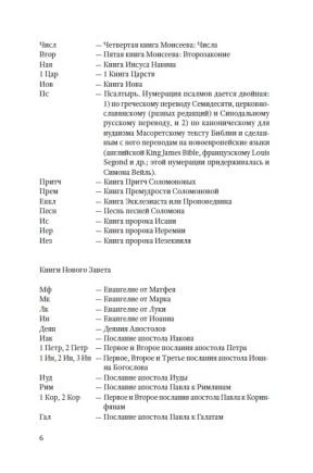 http://russophile.ru/wp-content/uploads/2016/12/4-%D1%81%D1%82%D1%80%D0%B0%D0%BD%D0%B8%D1%86%D0%B0-%D1%81%D0%BE%D0%BA%D1%80%D0%B0%D1%89%D0%B5%D0%BD%D0%B8%D1%8F.jpg