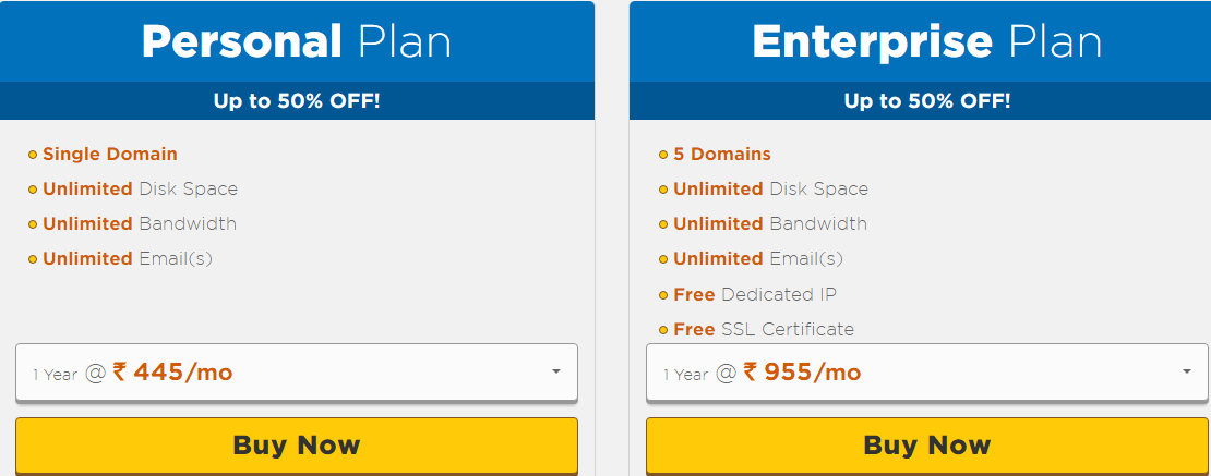 hostgator plan.png