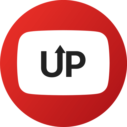 E:\YouberUp Presskit\YouberUp Presskit\Icon\YouberUp-Icon.png