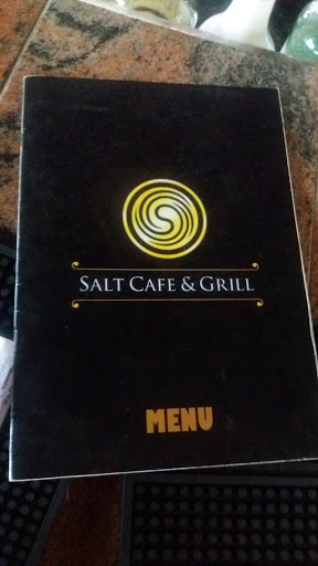 Salt Cafe & Grill, 4 Durban Street, Off Adetokunbo Ademola Crescent, Wuse II, Wuse, Abuja, Federal Capital Territory, Nigeria, Sandwich Shop, state Federal Capital Territory