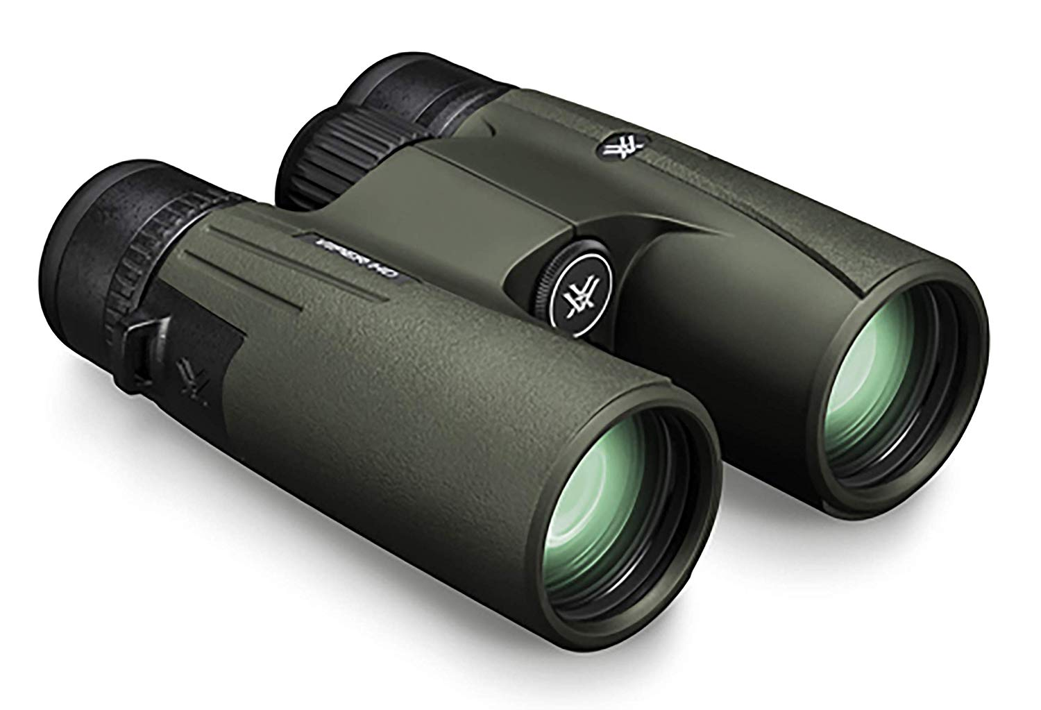 Vortex Optics Viper HD Roof Prism Binoculars