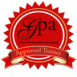 GPA---Grant-Professionals-Association---Approved-Trainer-250.gif