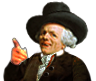 wXYzOmlgDmTgDCxEgdEvi10sBZAn_hVNWrayiOVUnWVvdMNxIfOwpUhd5pJDklBlhbuJECecZ43fPjLvcIkGbfWeY_9rZDMgSCaw4qsvoN7JPbIEPdMvygCj02V2V4AuKf4E9cma