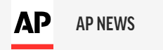 AP News