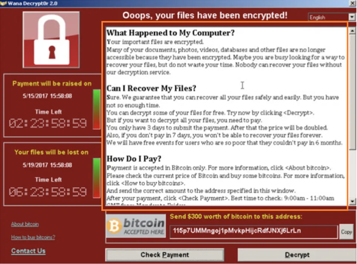 New threat actor targets Bulgaria, China, Vietnam and other countries with customized Yashma ransomware