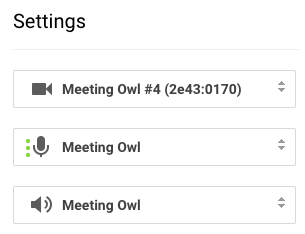 hangouts_settings.png