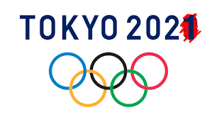 Olympics Tokyo 2021.png