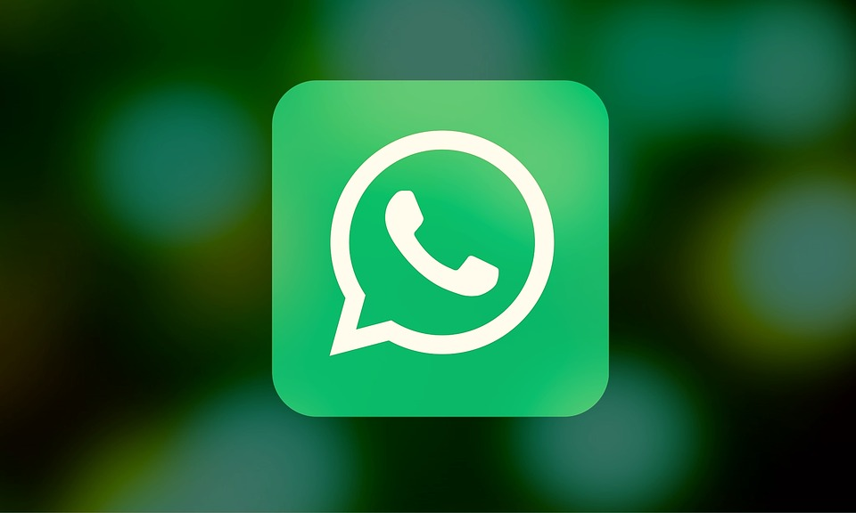 How to use WhatsApp on your desktop or laptop