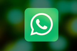 How to use WhatsApp on your desktop or laptop
