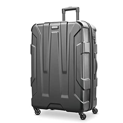 best-high-end-carry-on-luggage-of-april-2023-reviews-and-rankings