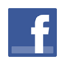 Facebook Share Titan Chrome extension download