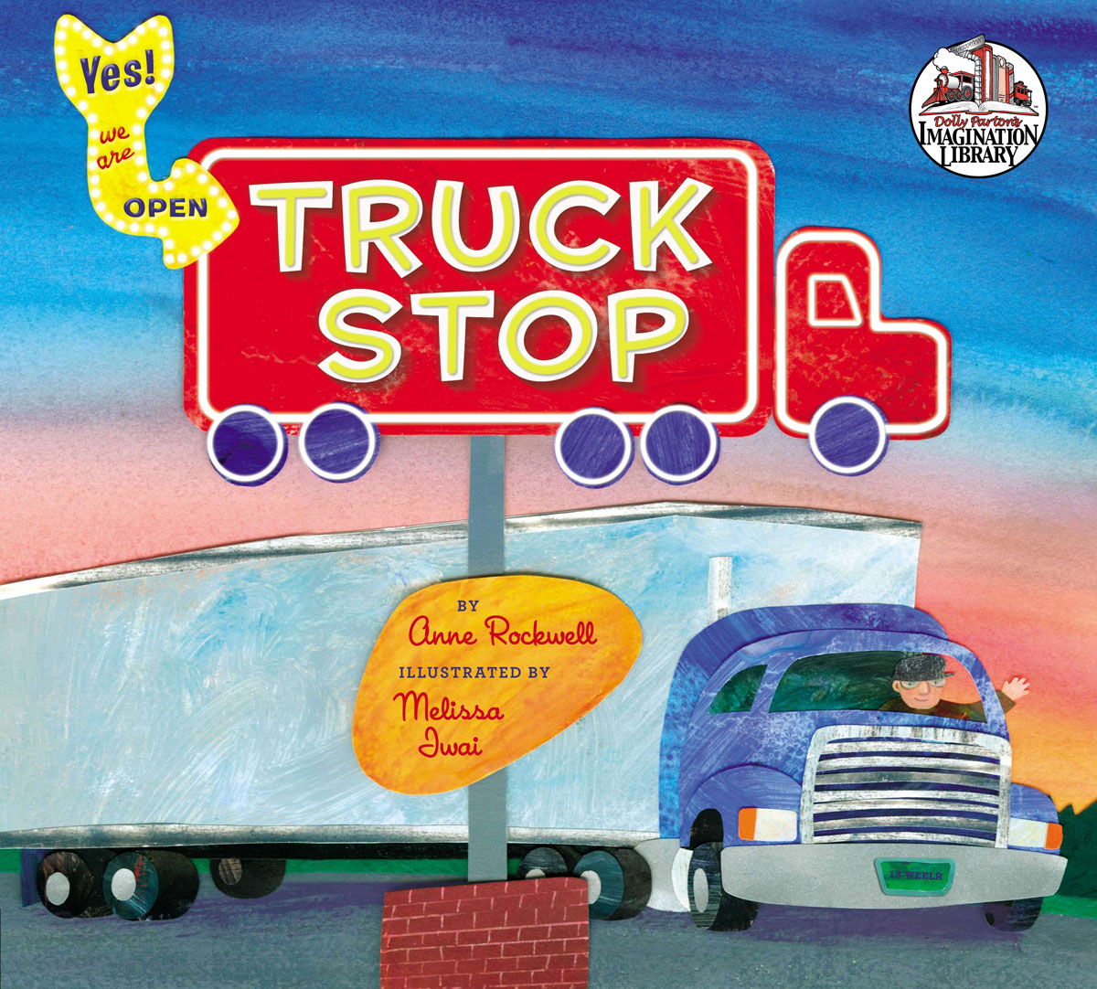 TruckStop-logo.jpg