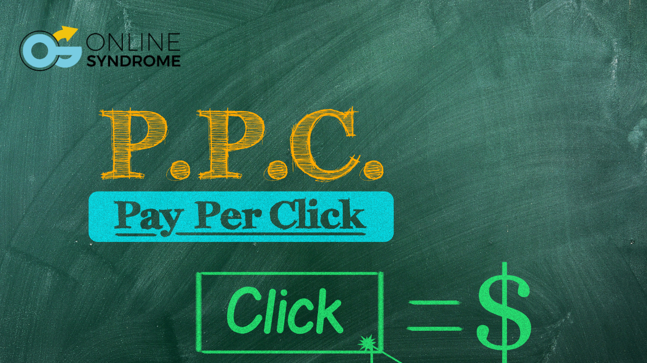 Best Airline PPC Calls | OnlineSyndrome