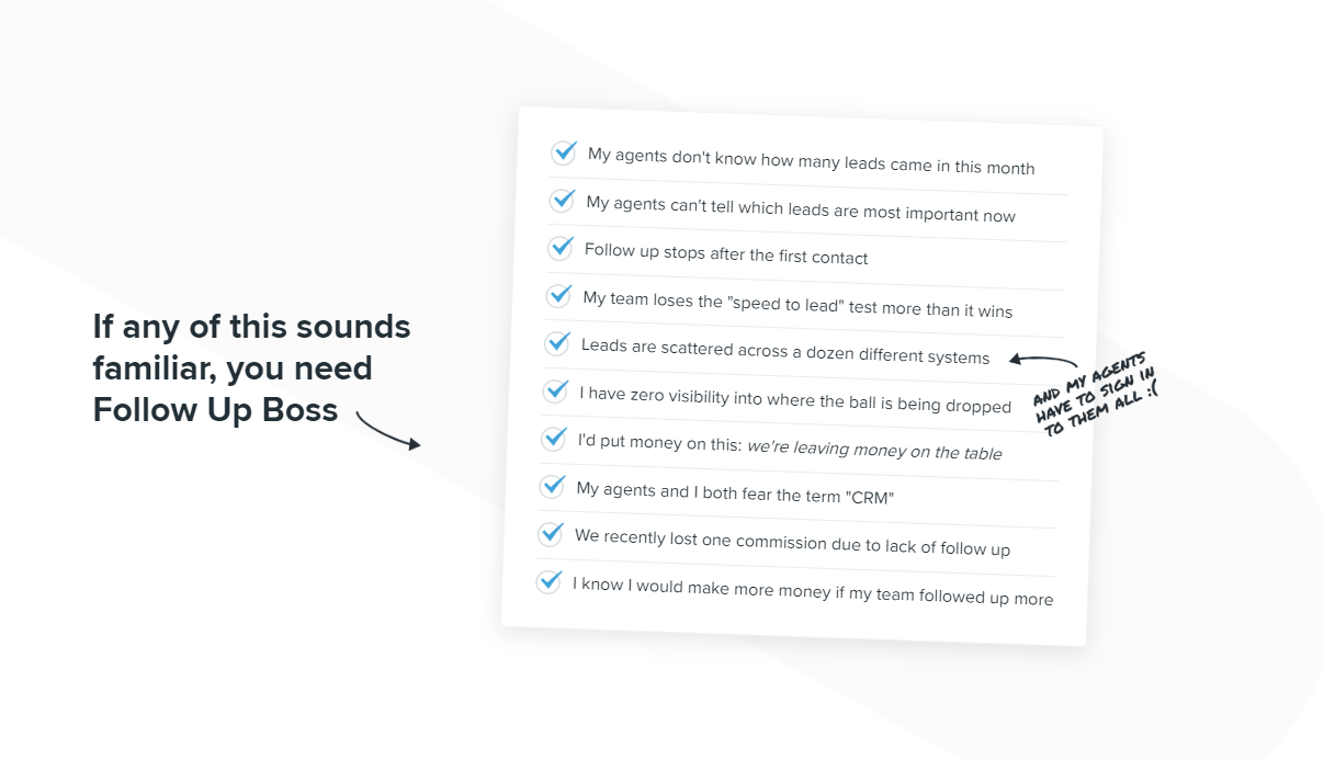 How To Write A Saas Website Hint It Doesn T Have To Be Super Short Sept
