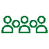 A picture containing text, clipart

Description automatically generated