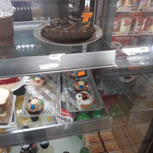 D`Rossy Helados Postres Y Más - Heladería