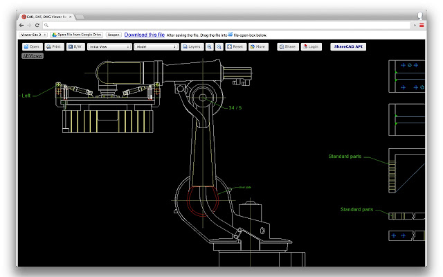 Best cad viewer free download for pc