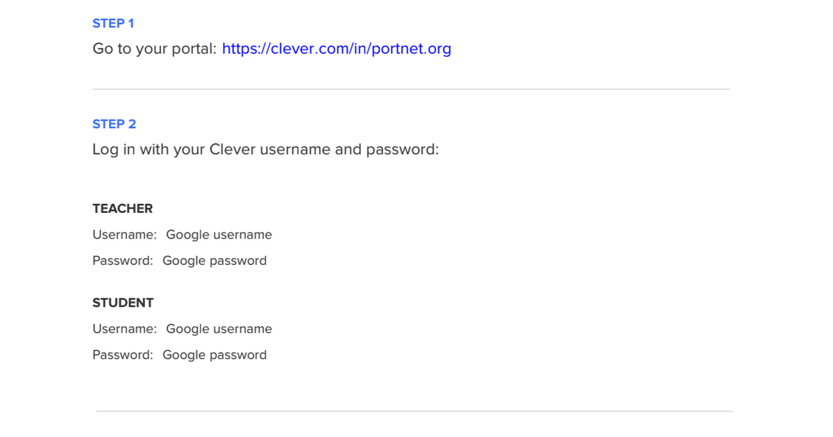 Naviance_Login_Instructions_Throught_Clever.pdf