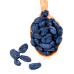 Black Raisins in hindi
