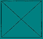 рис. 13
