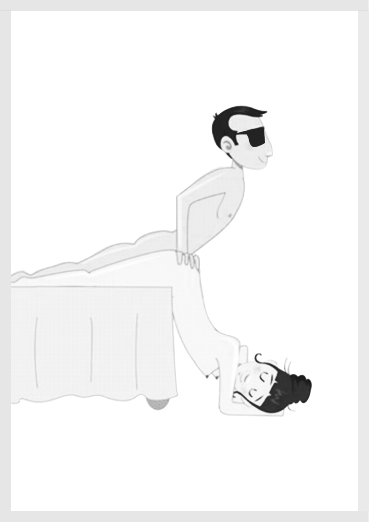  the y curve منحني موسوعة-الاوضاع-الجنسية-تعلم-فنون-الجنس-اوضاع-مختلفة-وضع--Sex-positions-Camasutra
