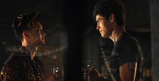 alec et magnus 1.jpg