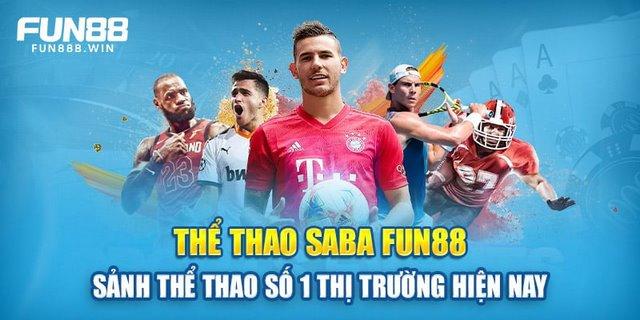 Bet thủ có thể theo dõi nhiều lĩnh vực thể thao