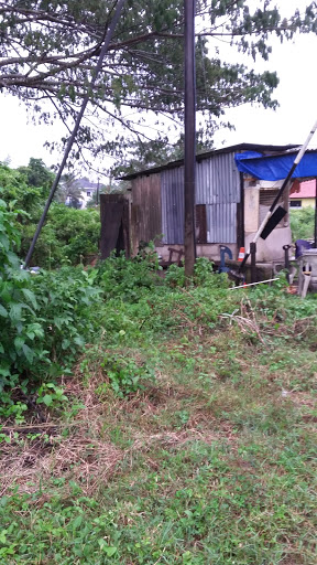 Perabot Sempurna Sdn Bhd