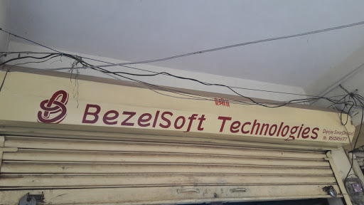 Bezelsoft Technologies