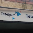 Türk Telekom