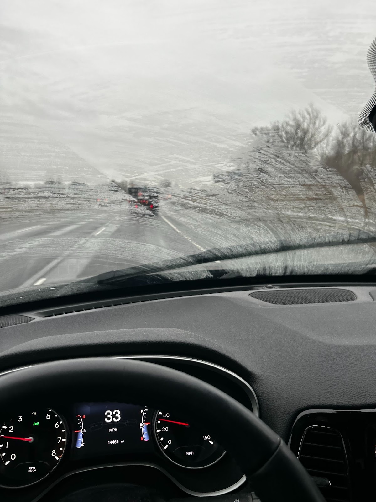 When Do I Need New Windshield Wipers?