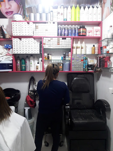 Rosita Salon - Centro de estética