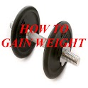 Gain Weight Guide! apk