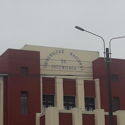 Museo de Mineralogía y Paleontología