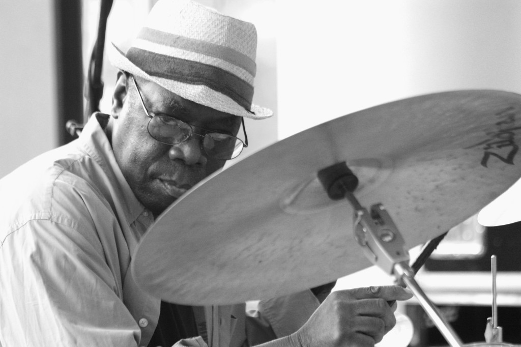 How Cecil Taylor Met Andrew Cyrille Cecil Taylor’s collaboration with drummer Andrew Cyrille by now approaches legend in the world of free improvisational music. This account, written for the Revivalist by Libby Peterson, traces not only how Andrew...