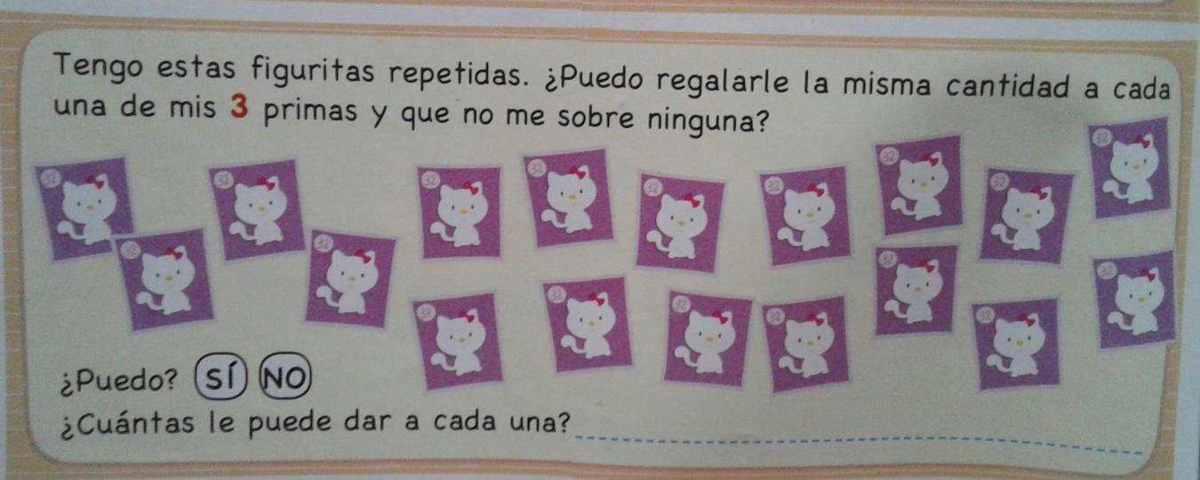 C:\Users\Matias\Downloads\MULTIPLICACION (9).jpg