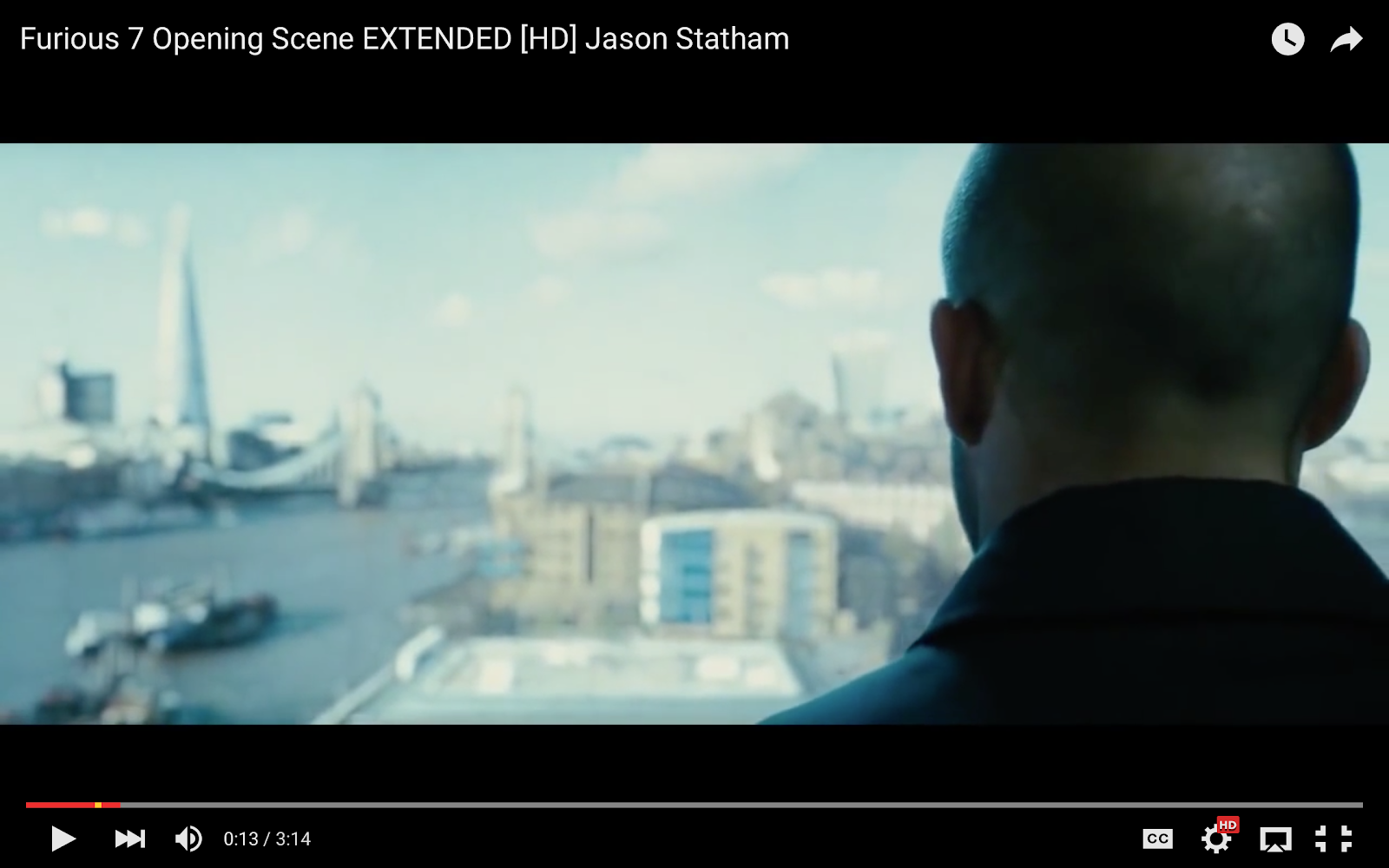 Screen Shot 2016-01-05 at 09.52.12.png