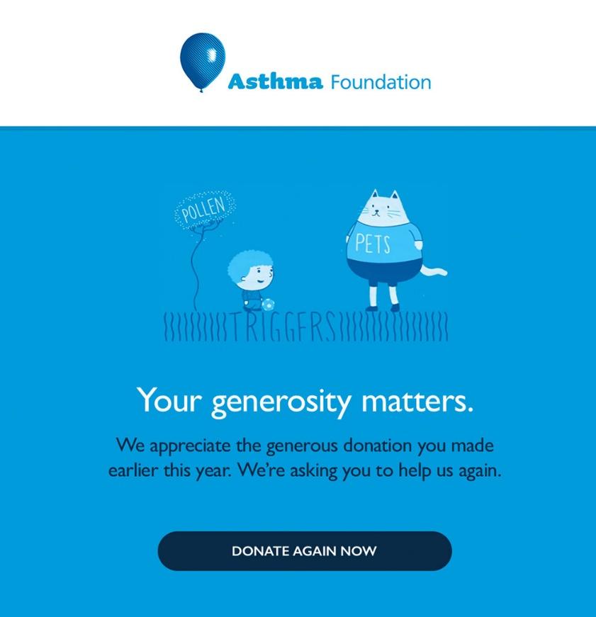 C:UsersDisha BhattPicturesReengagenonprofit-asthma.jpg