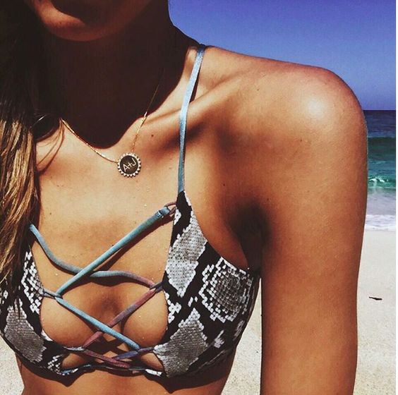 bikini5.jpg