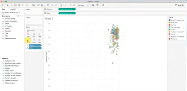 tableau overview 4