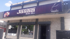 Jashn Bar & Restaurant